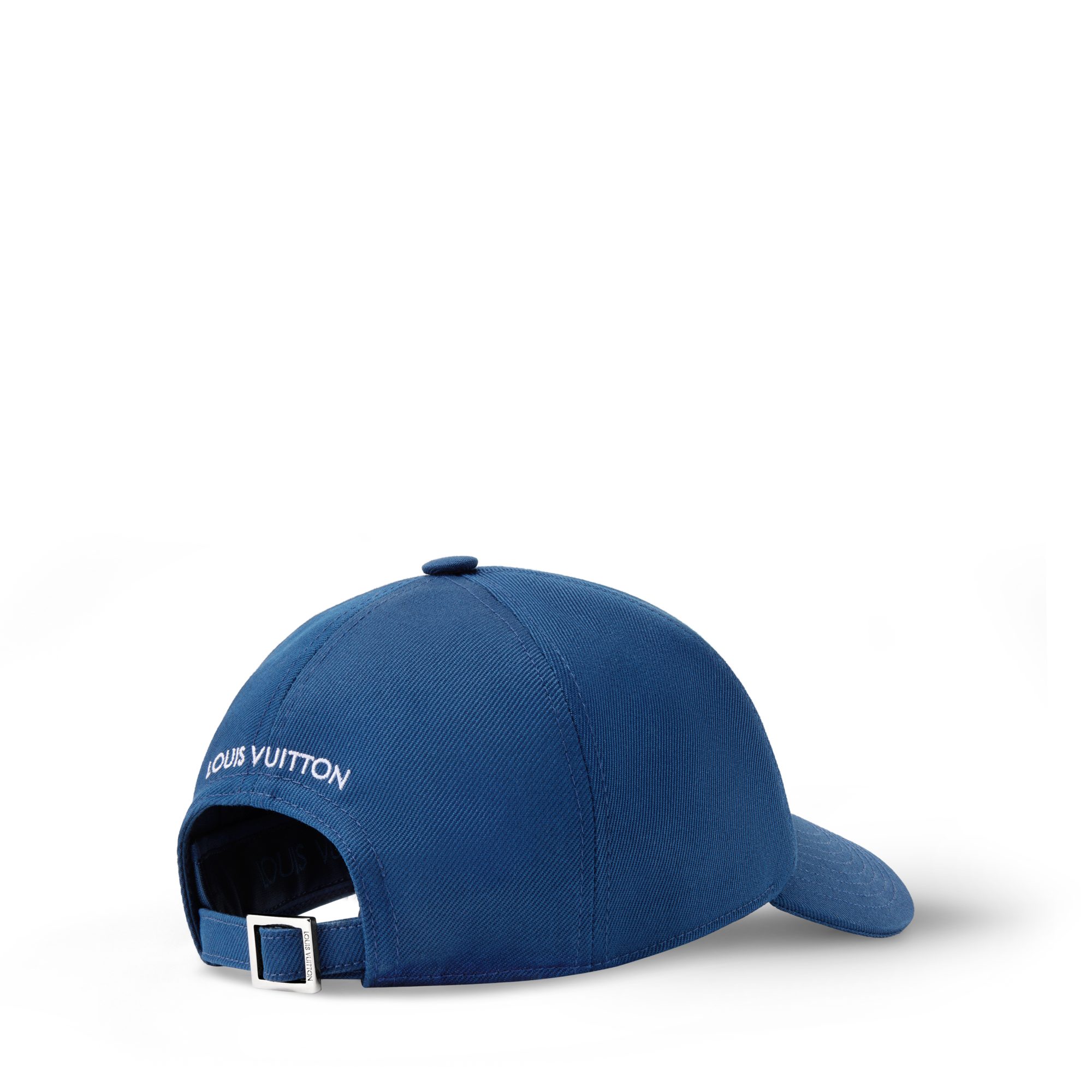 Caps - Accessories - Men | LOUIS VUITTON